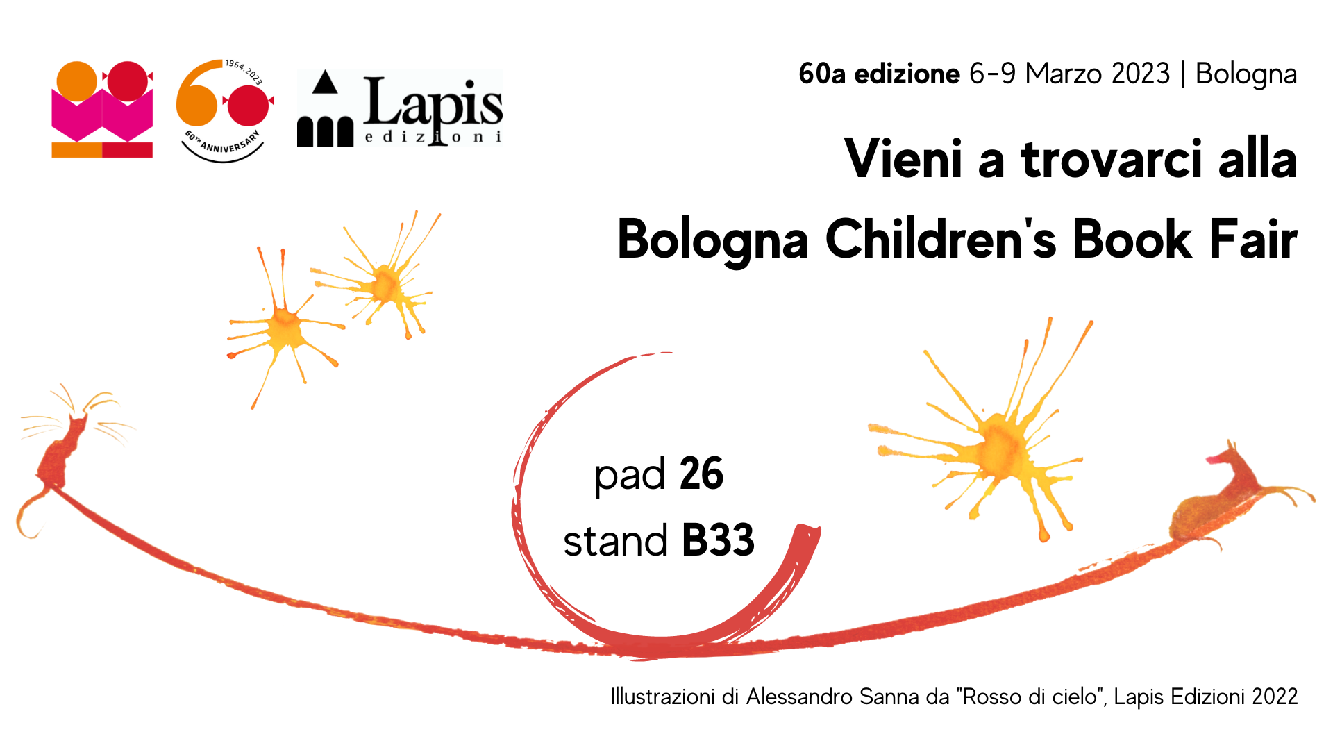 2023-03-06-alla-bologna-childrens-book-fair-2023-con-le-edizioni-lapis